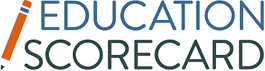 Education Scorecard