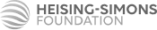 Heising-Simons Foundation