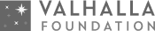 Valhalla Foundation