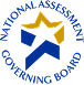 National Assessment Governing Board
