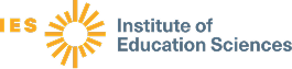 National Center for Education Statistics